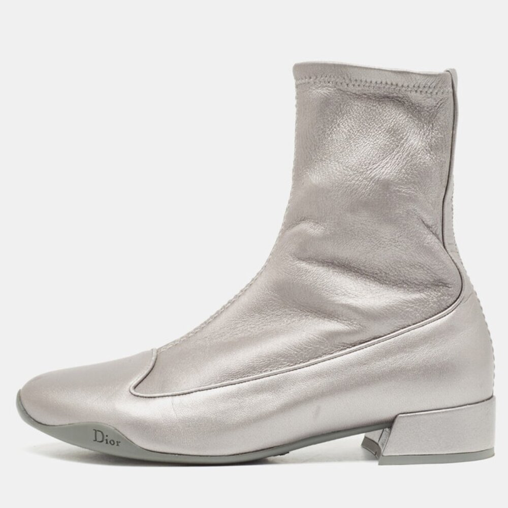 CYBER MONDAY Dior boot